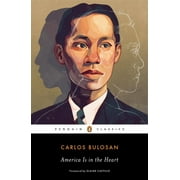 America Is in the Heart, Paperback
