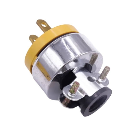 America L5-15R L5-15P 15A US Industry Power Socket Plug Male Female 3Pole Locked Wiring Connectors L5-15R 6-15P Type B