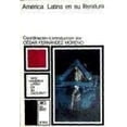 thumbnail image 1 of Pre-Owned America Latina en su literatura (Spanish Edition) (Other) 9789682301360, 1 of 1