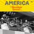 thumbnail image 1 of America - Live At Goodbye Summer '71 - Music & Performance - Vinyl, 1 of 1