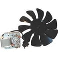 thumbnail image 1 of America Motor/Blade Kit Bath Fam EWFKIT, 1 of 1