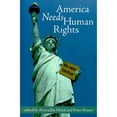 thumbnail image 1 of Pre-Owned America Needs Human Rights Paperback, 1 of 1