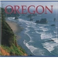 thumbnail image 1 of America: Oregon (Hardcover), 1 of 1