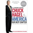 thumbnail image 1 of America: Our Next Chapter: Tough Questions, Straight Answers, (Paperback), 1 of 1