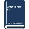 thumbnail image 1 of Pre-Owned America Pacifica (Hardcover) 0316105120 9780316105125, 1 of 1