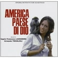 thumbnail image 1 of America Paese Di Dio, 1 of 1