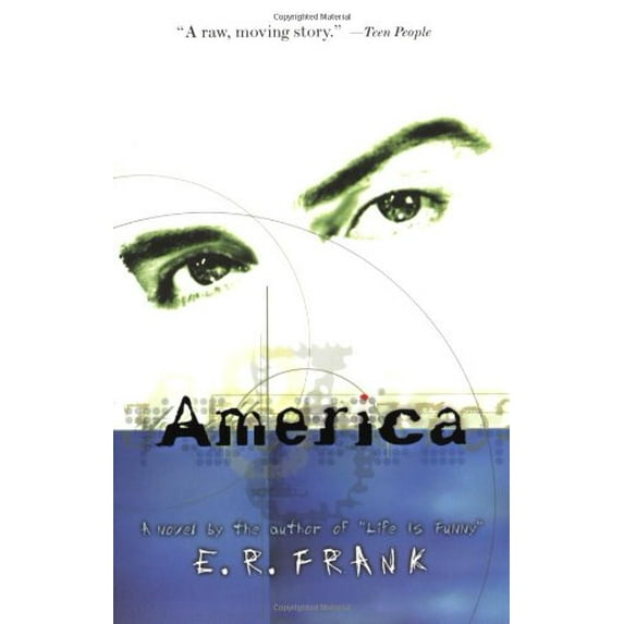 Pre-Owned America (Paperback) 0689857721 9780689857720