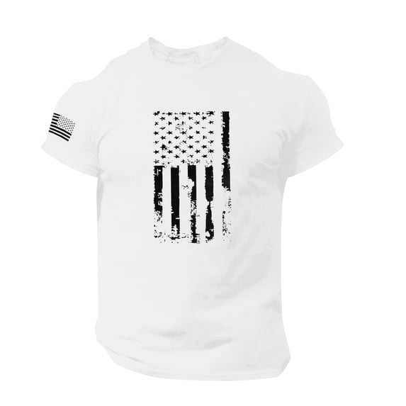 America'S 250th Anniversary Tshirt 250th America US 250 Years We The People Birthday July 4th Mens T-Shirt White,M