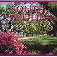 thumbnail image 1 of America: South Carolina (Edition 1) (Hardcover), 1 of 1