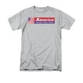 thumbnail image 1 of America Strength Pride Unity Adult T-Shirt Tee, 1 of 1