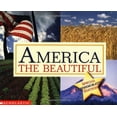 thumbnail image 1 of Pre-Owned America the Beautiful (Paperback) 9780439399630, 1 of 1