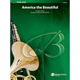 thumbnail image 1 of America The Beautiful: Concert Band (belwin Young Band), 1 of 1