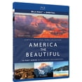 thumbnail image 1 of National Parks Collection: America The Beautiful, 1 of 2