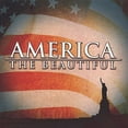 thumbnail image 1 of America The Beautiful / Various, 1 of 1