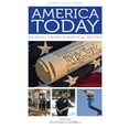 thumbnail image 1 of America Today, (Hardcover), 1 of 1