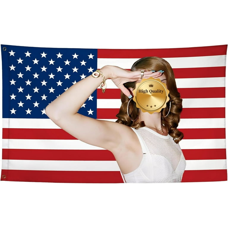 Inspirational American Flag inspirational-american-flag