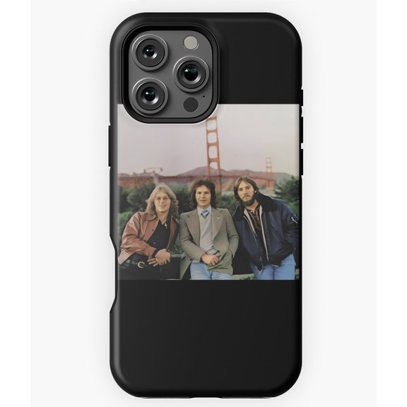 America USA Themed Graphic Art M3249 Phone Case for iPhone 17 16 15 14 13 12 11 Pro Max