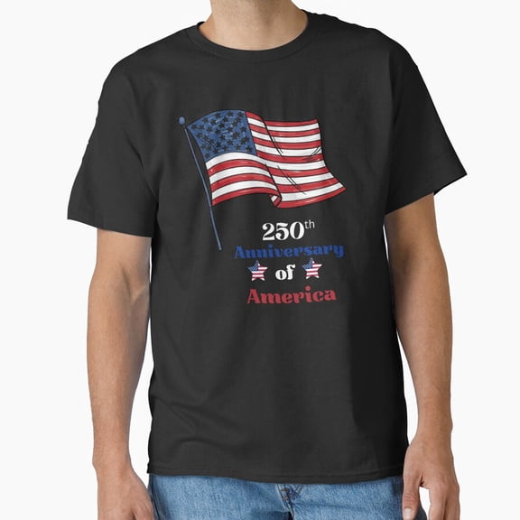 America United States Patriotic Liberty Celebration T-Shirt All Size S-5XL