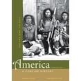 thumbnail image 1 of Pre-Owned America, Volume 1: To 1877: A Concise History (Paperback) 0312643284 9780312643287, 1 of 1