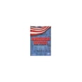thumbnail image 1 of Pre-Owned America Votes! : A Guide to Modern Election Law and Voting Rights (Paperback) 9781590319727, 1 of 1