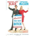 thumbnail image 1 of Pre-Owned America, You Sexy Bitch: A Love Letter to Freedom Paperback, 1 of 1