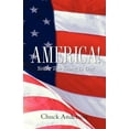 thumbnail image 1 of America! You're Too Young To Die!, (Paperback), 1 of 1