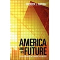 thumbnail image 1 of America and Its Future : A Book on American Economic Possibilities, 1 of 1