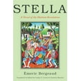 thumbnail image 1 of America and the Long 19th Century Stella: A Novel of the Haitian Revolution, Book 17, (Hardcover), 1 of 1