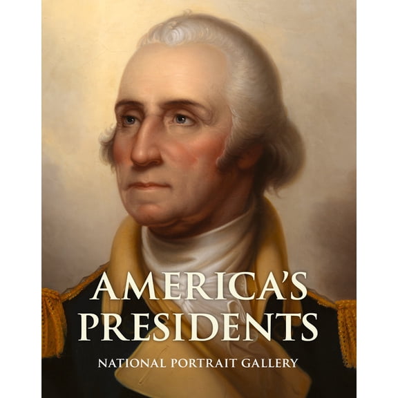 America's Presidents, Second Edition, (Paperback)