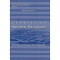 thumbnail image 1 of Pre-Owned America as Second Creation: Technology and Narratives of New Beginnings (Paperback) 0262640597 9780262640596, 1 of 1
