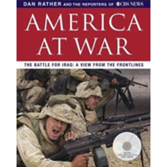 America at War