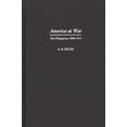 thumbnail image 1 of America at War: The Philippines, 1898-1913, (Hardcover), 1 of 1