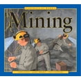 thumbnail image 1 of America at Work: America at Work: Mining (Paperback), 1 of 1