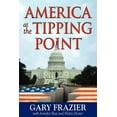 thumbnail image 1 of America at the Tipping Point Paperback, 1 of 1