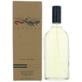 thumbnail image 1 of America by Perry Ellis, 5 oz Eau De Toilette Spray for Men, 1 of 1
