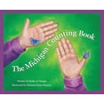 thumbnail image 1 of Pre-Owned The Michigan Counting Book (Hardcover) 1585360031 9781585360031, 1 of 1