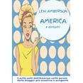 thumbnail image 1 of America e dintorni, (Paperback), 1 of 1