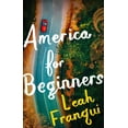 thumbnail image 1 of America for Beginners, 1 of 2