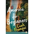 thumbnail image 1 of America for Beginners, 1 of 1