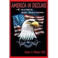 thumbnail image 1 of America in Decline (Paperback), 1 of 1