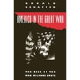 thumbnail image 1 of Pre-Owned America in the Great War, 1 of 1