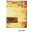 thumbnail image 1 of America in the Making (Hardcover), 1 of 1