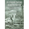 thumbnail image 1 of America in the Nineteenth Century In Union There Is Strength: Philadelphia in the Age of Urban Consolidation, (Hardcover), 1 of 1