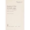 thumbnail image 1 of Pre-Owned America is not all traffic lights: Poems of the Midwest Hardcover Alice Fleming, 1 of 1
