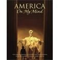 thumbnail image 1 of Pre-Owned America on My Mind (Hardcover) 0762723602 9780762723607, 1 of 1