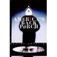 thumbnail image 1 of Pre-Owned America's Back Porch 9780880642200, 1 of 1