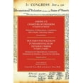thumbnail image 1 of America's Charters of Freedom in English and Spanish: Declaration of Independence, Constitution, Bill of Rights, the Get, (Paperback), 1 of 1