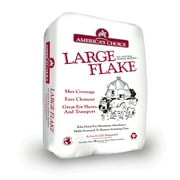 America's Choice 8.0 Cu Chicken Bedding