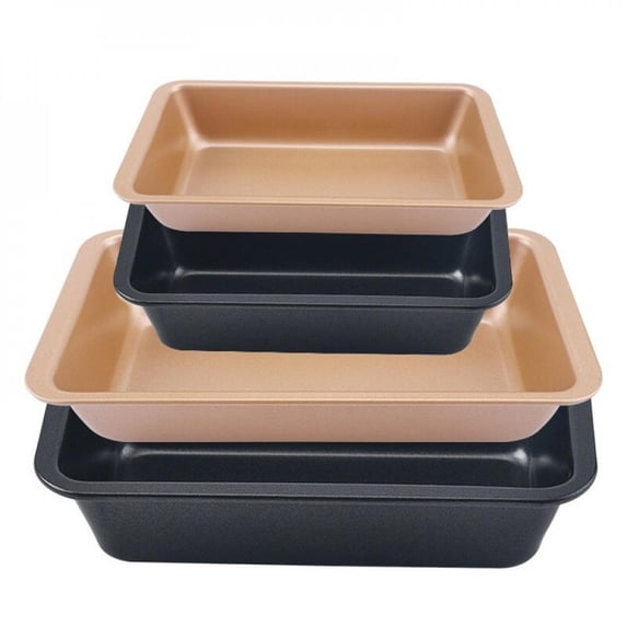 America's Economic Supremacy (Hardcover)