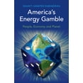 thumbnail image 1 of America's Energy Gamble: People, Economy and Planet, (Paperback), 1 of 1